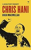 Chris Hani (Pocket History Guides)