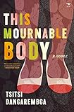 This Mournable Body