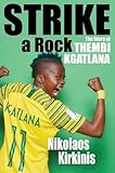 Amazon cover image