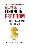 Amazon cover image