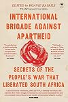 International Brigade Against Apartheid