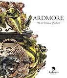 Ardmore We Are Because Of Others The Story Of Fee Halsted And Ardmore Ceramic Art