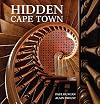 Hidden Cape Town