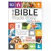The Bible Made Easy - for Kids