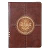 The 5 Solas Gift Book: In Christ Alone