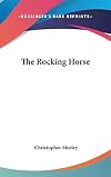 The rocking horse