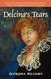 Delcina's Tears