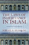The Laws of Inheritance in Islam