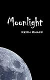 Moonlight