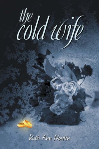 The Cold Wife book cover