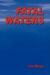 Fatal Waters