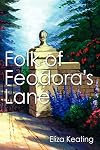 Folk of Feodora's Lane