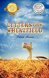 Letters From Wheatfield
