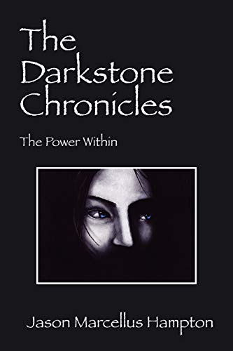 The Darkstone Chronicles: The Power Within