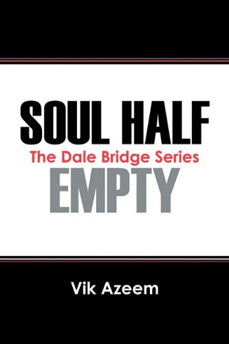 Soul Half Empty
