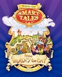 Amazon cover image