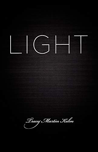 Cover of Light