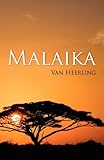Malaika