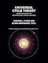 Universal Cycle Theory: Neomechanics of the Hierarchically Infinite Universe