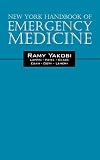 New York Handbook of Emergency Medicine
