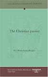 The Christian Patriot