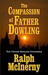 The Compassion of Father Dowling (Five Star Mystery Series)