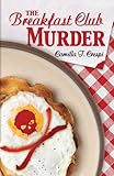 Amazon cover image