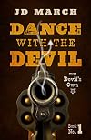 Dance with the Devil (The Devil's Own, 1)