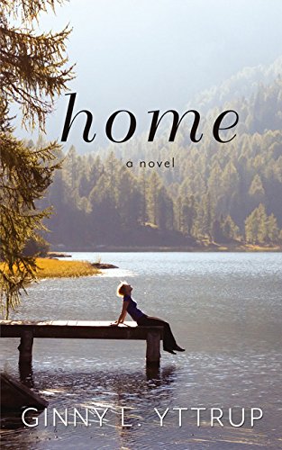 Cover of Home