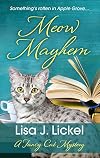 Meow Mayhem