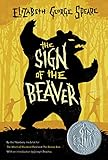 The Sign Of The Beaver