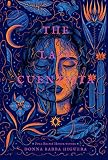 Amazon cover image