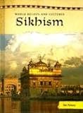 Sikhism World Beliefs And Cultures