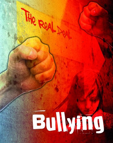 Cover of Bullying