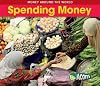 Spending Money (Acorn: Money Around the World)