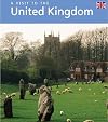 A Visit to the United Kingdom