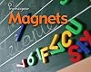 Magnets (Investigate)