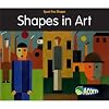 Shapes in Art (Acorn: Spot the Shape)