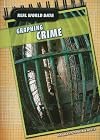 Graphing Crime (Real World Data)