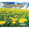Summer (Acorn: Seasons)