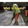 What is Sound? (Acorn: Sounds All Around Us)