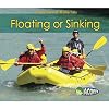 Floating or Sinking (Acorn: Properties of Materials)
