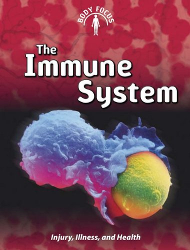 Cover of Immune System