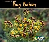 Amazon cover image