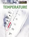 Temperature (InfoSearch: Measure It!)