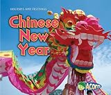 Chinese New Year Holidays And Festivals