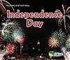 Independence Day (Acorn: Holidays and Festivals)