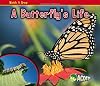 A Butterfly's Life (Acorn: Watch It Grow)