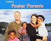 Foster Parents (Acorn: Families)