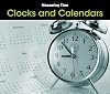 Clocks and Calendars (Measuring Time)